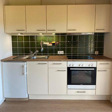 Ferienwohnung Traumblick Schönau im Schwarzwald Kültér fotó