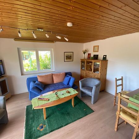 Ferienwohnung Traumblick Schönau im Schwarzwald Kültér fotó