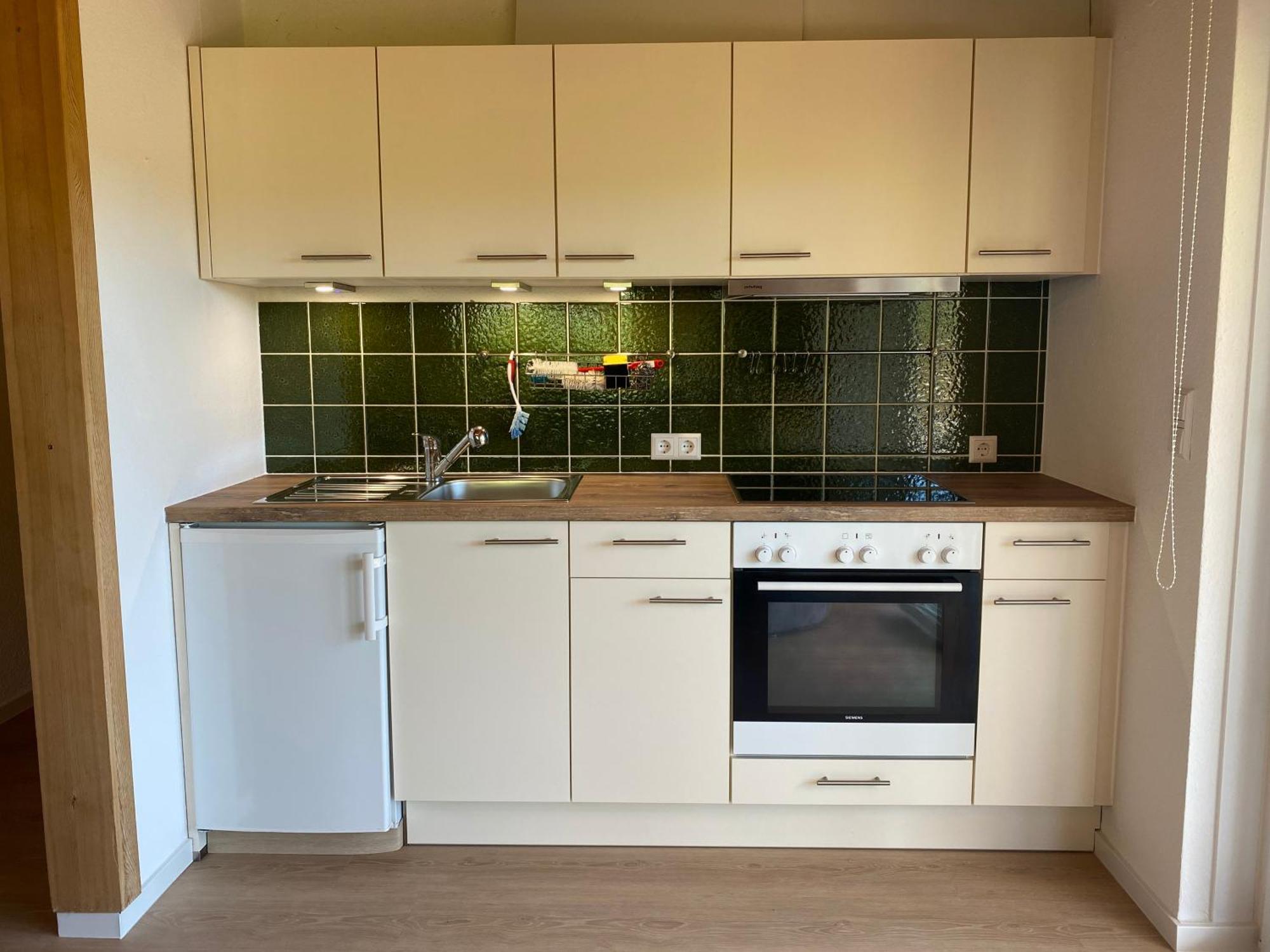 Ferienwohnung Traumblick Schönau im Schwarzwald Kültér fotó